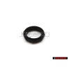 VW Original Dichtung - 03C109293