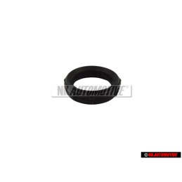 VW Original Dichtung - 03C109293