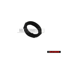VW Original Dichtung - 03C109293