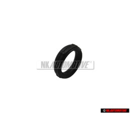 VW Original Dichtung - 03C109293