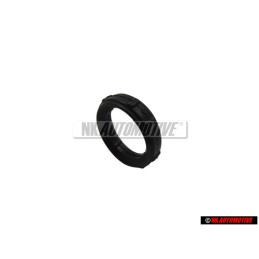 VW Original Dichtung - 03C109293