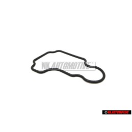 VW Original Dichtung - 048103771