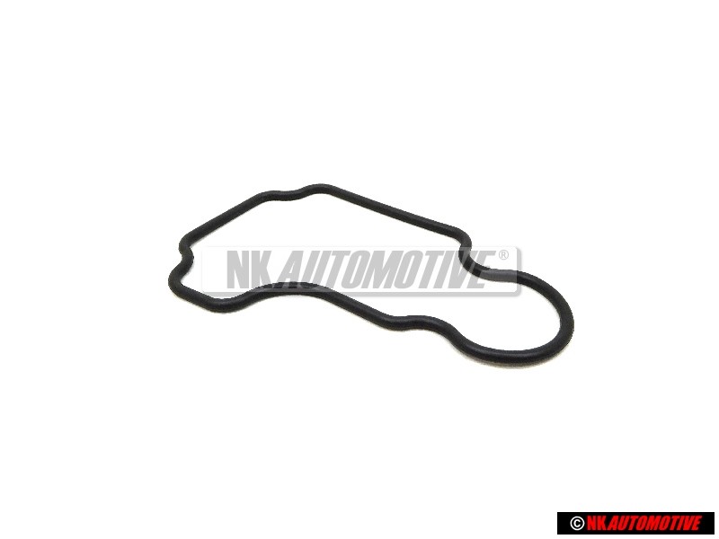 VW Original Dichtung - 048103771