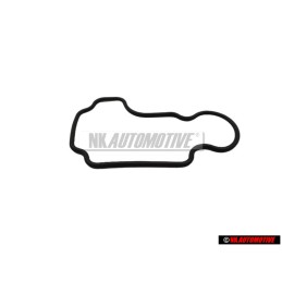 VW Original Dichtung - 048103771