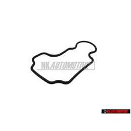 VW Original Dichtung - 048103771