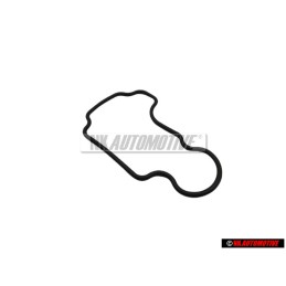 VW Original Dichtung - 048103771