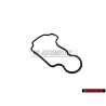 VW Original Dichtung - 048103771