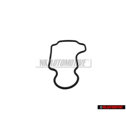 VW Original Dichtung - 048103771