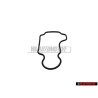 VW Original Dichtung - 048103771