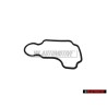 VW Original Dichtung - 048103771