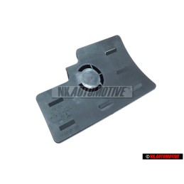 VW Original Schwallsperre - 051103623