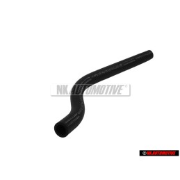 VW Original Schlauch - 052103493G