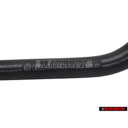 VW Original Schlauch - 052103493G