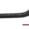 VW Original Schlauch - 052103493G