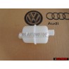 VW Original Ölabscheider - 052103495