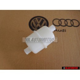 VW Original Ölabscheider - 052103495