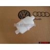 VW Original Ölabscheider - 052103495