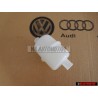 VW Original Ölabscheider - 052103495