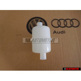 VW Original Ölabscheider - 052103495