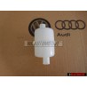VW Original Ölabscheider - 052103495