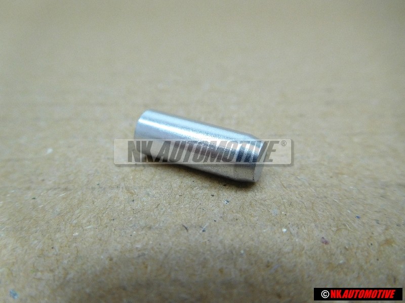 VW Original Stopfen - 056103117