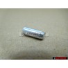 VW Original Stopfen - 056103117