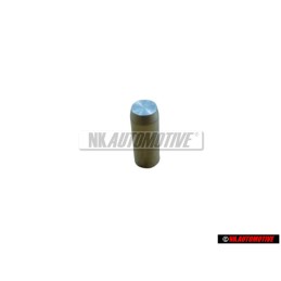 VW Original Stopfen - 056103117