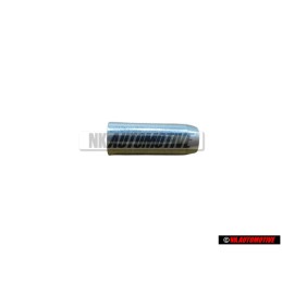 VW Original Stopfen - 056103117