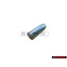 VW Original Stopfen - 056103117