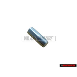 VW Original Stopfen - 056103117