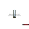 VW Original Stopfen - 056103117
