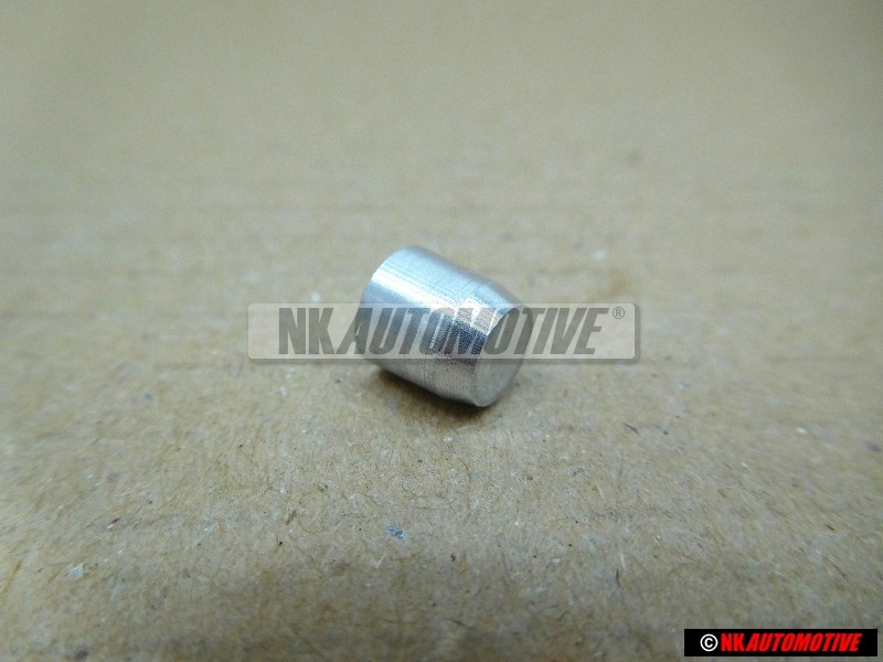 VW Original Stopfen - 056103379A