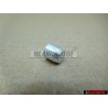 VW Original Stopfen - 056103379A