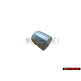 VW Original Stopfen - 056103379A