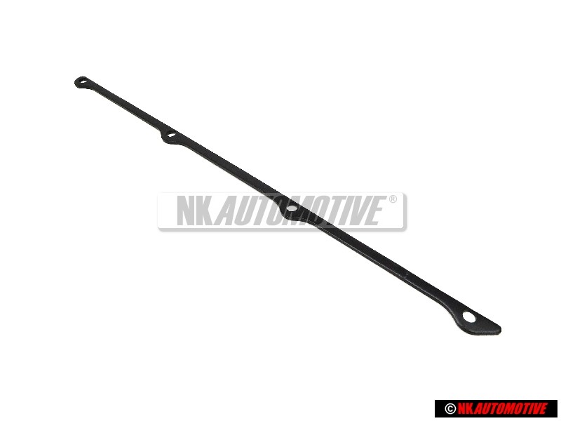 VW Original Leiste - 056103591
