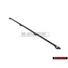VW Original Leiste - 056103591