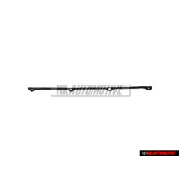 VW Original Leiste - 056103591