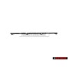 VW Original Leiste - 056103591