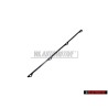 VW Original Leiste - 056103591