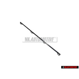 VW Original Leiste - 056103591