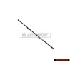 VW Original Leiste - 056103591