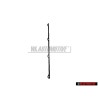 VW Original Leiste - 056103591