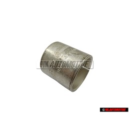 VW Original Buchse - 056105431