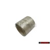 VW Original Buchse - 056105431