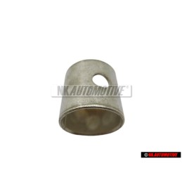 VW Original Buchse - 056105431