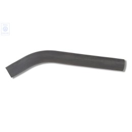 VW Original Luftschlauch - 068103493AF