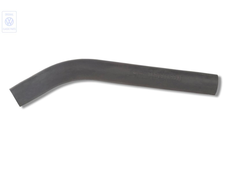 VW Original Luftschlauch - 068103493AF