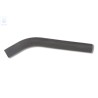 VW Original Luftschlauch - 068103493AF