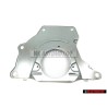 VW Original Abdeckblech - 068103621E