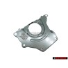 VW Original Abdeckblech - 068103621E